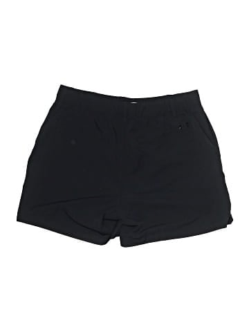Under Armour Athletic Shorts (view 2)