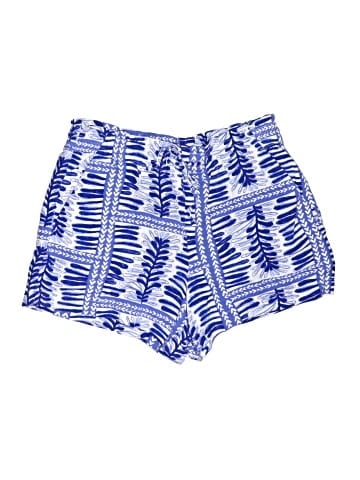 Ann Taylor LOFT Shorts (view 1)