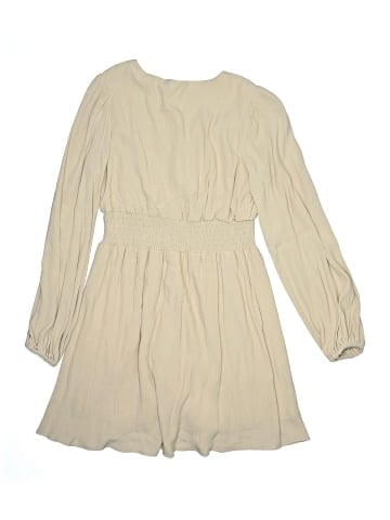 GB Girls Kimono (view 2)