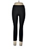 Under Armour Black Active Pants Size L - photo 1