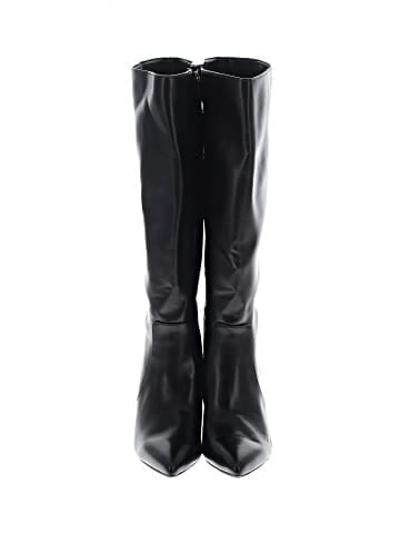 INC International Concepts Boots (view 2)