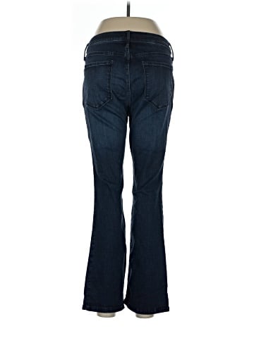 Simply Vera Vera Wang Jeans (view 2)