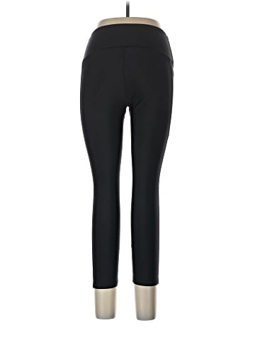 Under Armour Active Pants (view 2)