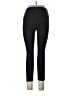 Under Armour Black Active Pants Size L - photo 2