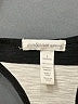 Ambiance Apparel 100% Cotton Silver Tank Top Size L - photo 7