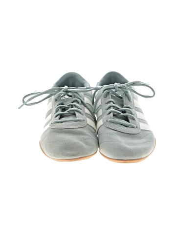 Adidas Sneakers (view 2)