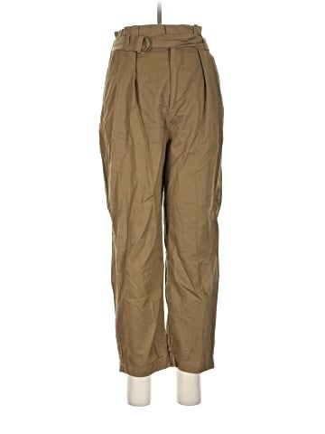 Forever 21 Cargo Pants (view 1)
