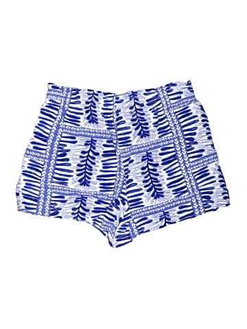 Ann Taylor LOFT Shorts (view 2)
