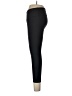Under Armour Black Active Pants Size L - photo 5