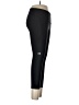 Under Armour Black Active Pants Size L - photo 4