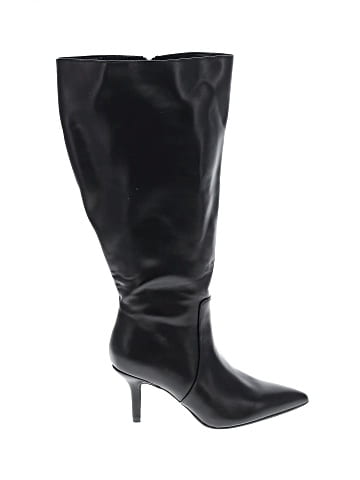 INC International Concepts Boots (view 1)