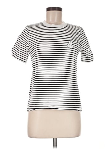 UT for Uniqlo Short Sleeve T-Shirt (view 1)