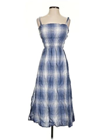 Reformation Casual Dress (view 1)
