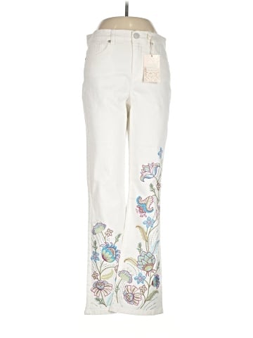 DG^2 by Diane Gilman Jeans (view 1)