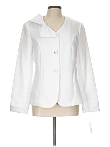 Emily... Blazer (view 1)