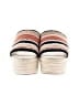 Marc Fisher White Wedges Size 7 1/2 - photo 2