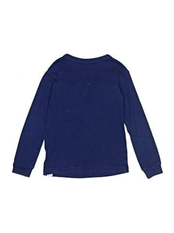 Gap X Star Wars Long Sleeve T-Shirt (view 2)