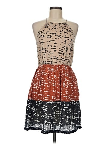 Heartloom Sleeveless Top (view 1)
