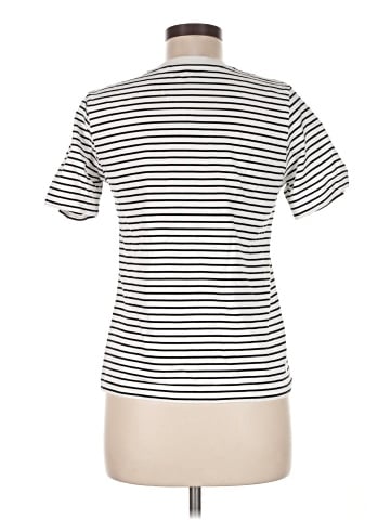 UT for Uniqlo Short Sleeve T-Shirt (view 2)
