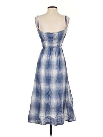 Reformation Casual Dress (view 2)