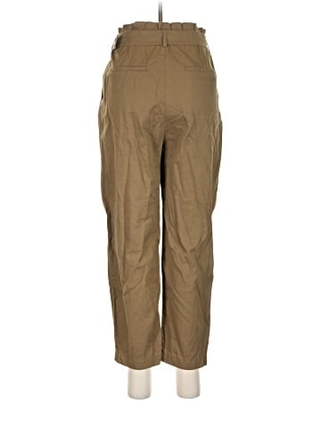 Forever 21 Cargo Pants (view 2)