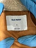 Old Navy Ivory Vest Size S - photo 6