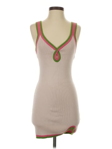 FP BEACH Casual Dress (view 1)