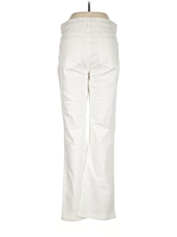 DG^2 by Diane Gilman Jeans (view 2)