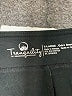 Tranquility by Colorado Clothing Print Teal Skort Size XL - photo 3