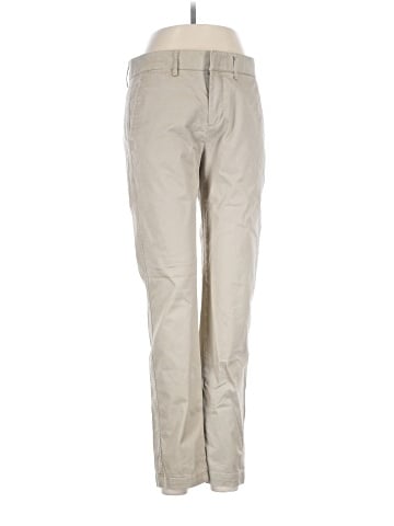 Vince. Khakis (view 1)