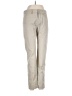 Vince. Tan Khakis Size 4 - photo 1
