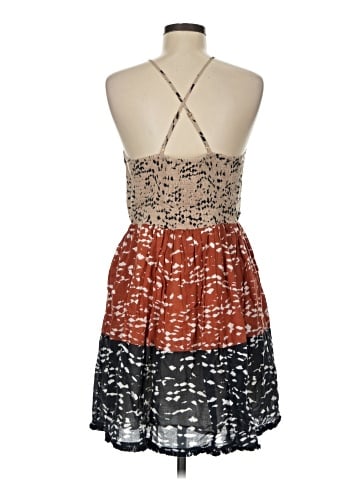 Heartloom Sleeveless Top (view 2)