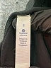 Lululemon Athletica Black Active Pants Size 8 - photo 7