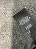 Wilfred 100% Polyurethane Black Casual Pants Size 8 - photo 8