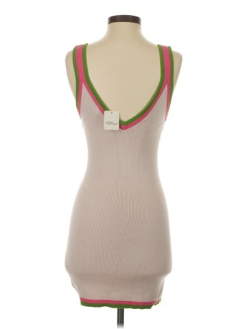 FP BEACH Casual Dress (view 2)