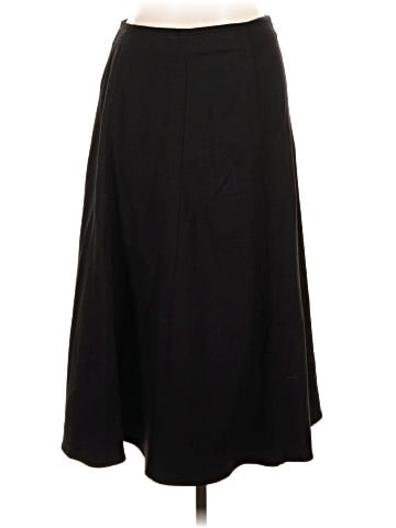 Charter Club Formal Skirt (view 1)