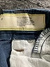 Ann Taylor LOFT Blue Jeans Size 6 - photo 8