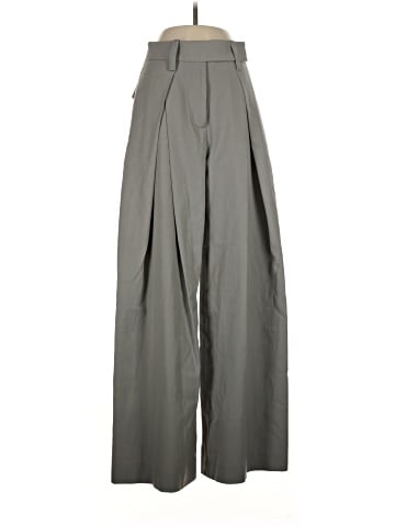 Zara Dress Pants (view 1)