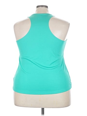 Athletic Works Active Tank (view 2)