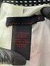Debbie Shuchat Black Blazer Size 4 - photo 6