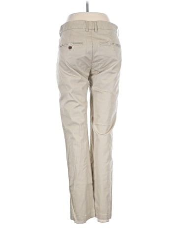 Vince. Khakis (view 2)