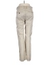 Vince. Tan Khakis Size 4 - photo 2