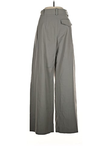 Zara Dress Pants (view 2)