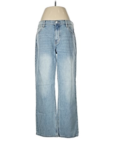 Assorted Brands Jeans (view 1)