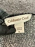Coldwater Creek Gray 3/4 Sleeve Top Size XL - photo 7
