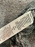 Coldwater Creek Gray 3/4 Sleeve Top Size XL - photo 8
