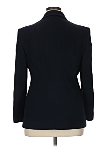 Laura Ashley Blazer (view 2)