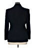 Laura Ashley Blue Blazer Size 14 - photo 2