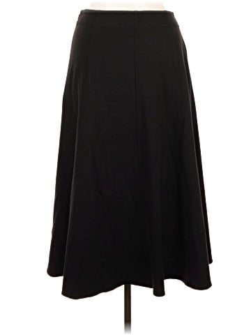 Charter Club Formal Skirt (view 2)