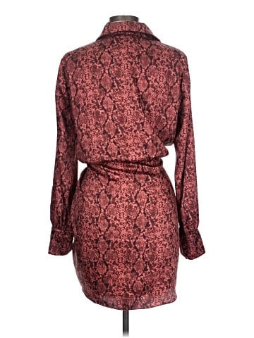Cinq à Sept Cocktail Dress (view 2)